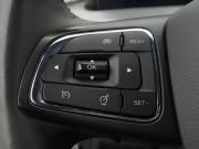 Chery Tiggo 7 Pro Max I Екатеринбург  - изображение 38