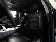 Chery Tiggo 7 Pro Max I Челябинск  - изображение 23