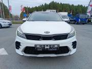 Kia Rio IV Рестайлинг Тюмень  - изображение 26