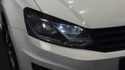 Volkswagen Polo V Рестайлинг Смоленск  - изображение 26