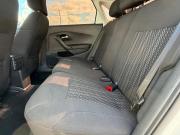 Volkswagen Polo V Рестайлинг Набережные Челны  - изображение 41