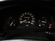 Chevrolet Lanos I Санкт-Петербург  - изображение 26