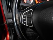 Kia Ceed I Ставрополь  - изображение 37