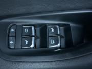Audi A6 IV (C7) Рестайлинг Калуга  - изображение 40