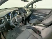 Toyota C-HR I Архангельск  - изображение 32