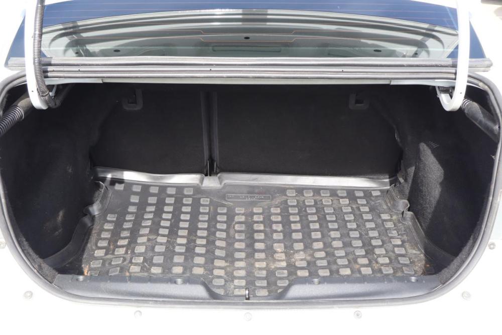 Lada (ВАЗ) Vesta I Санкт-Петербург  - изображение 14