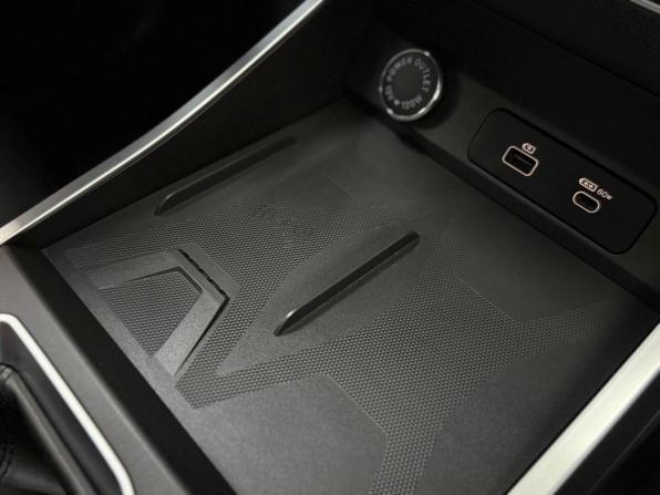 JETOUR DASHING I с пробегом 2024 года, цена 1 999 000 рублей, 19077 км, внедорожник, Автокод Объявления