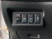 Nissan X-Trail II Рестайлинг Новосибирск  - изображение 37