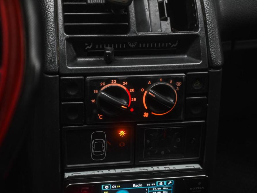 Lada (ВАЗ) 2112 Челябинск  - изображение 20