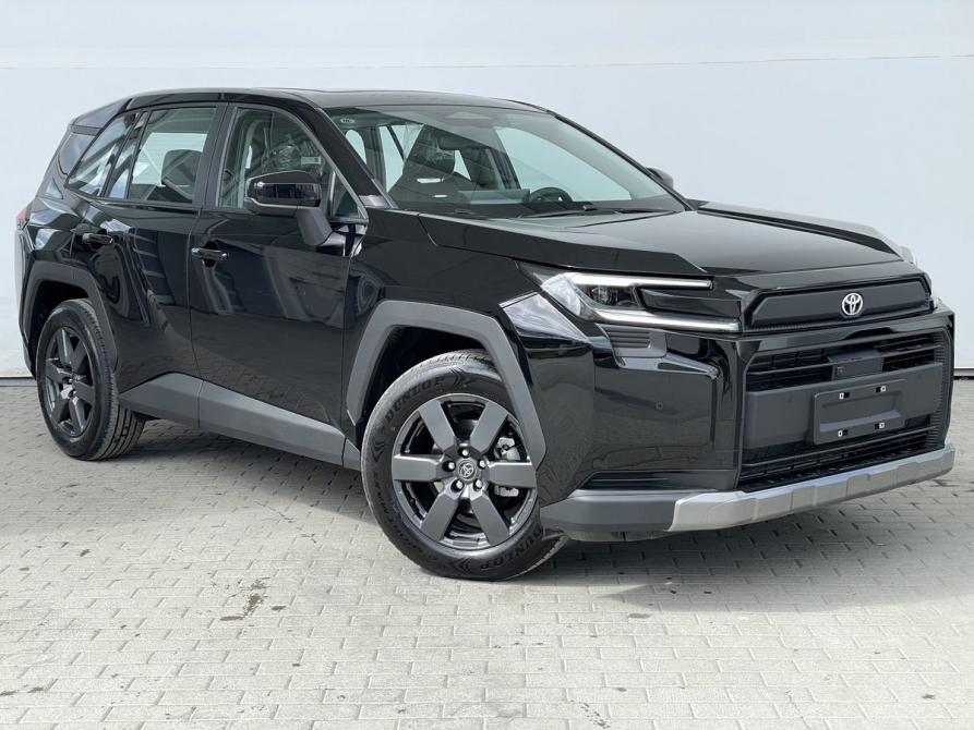 Toyota RAV4 VI (XA60) Екатеринбург  - изображение 3