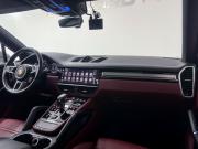 Porsche Cayenne III Уфа  - изображение 72