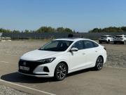 Changan Eado Plus Краснодар  - изображение 28