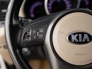 Kia Soul I Рестайлинг Новосибирск  - изображение 31