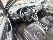Haval H6 I Санкт-Петербург  - изображение 32