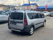 Lada (ВАЗ) Largus I Альметьевск  - изображение 24