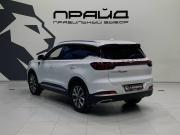 Chery Tiggo 7 Pro Max I Ростов-на-Дону  - изображение 29