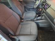 Volkswagen Polo VI Вологда  - изображение 27