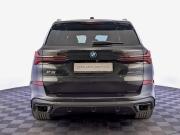 BMW X5 IV (G05/G18) Рестайлинг Москва  - изображение 36