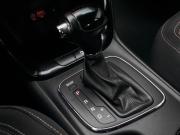 Kia Ceed II Рестайлинг Екатеринбург  - изображение 40