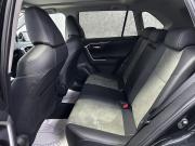 Toyota RAV4 V (XA50) Ярославль  - изображение 53