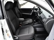 Volkswagen Polo VI Краснодар  - изображение 25
