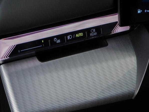 BMW 5 серии VIII (G60/G61/G68) с пробегом 2023 года, цена 6 977 900 рублей, 39441 км, седан, Автокод Объявления