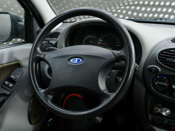 Lada (ВАЗ) Kalina I с пробегом 2012 года, цена 230 000 рублей, 186000 км, хэтчбек, Автокод Объявления