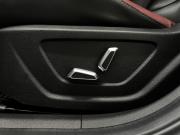 Geely Coolray I Тверь  - изображение 48