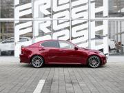 Lexus IS II Ставрополь  - изображение 29