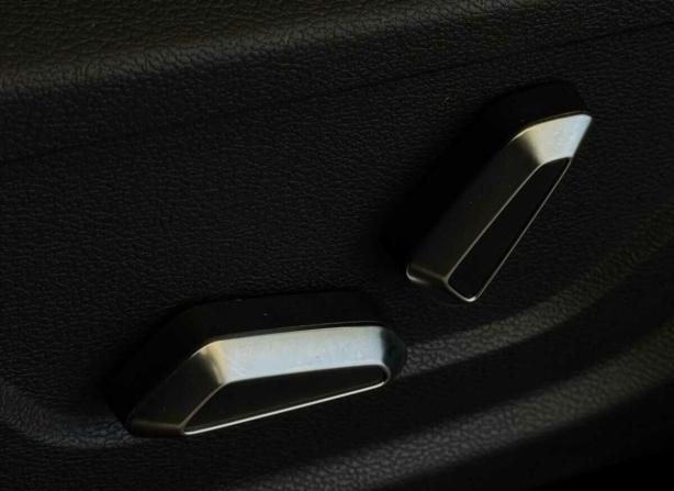 Geely Coolray I с пробегом 2023 года, цена 1 855 000 рублей, 36248 км, внедорожник, Автокод Объявления