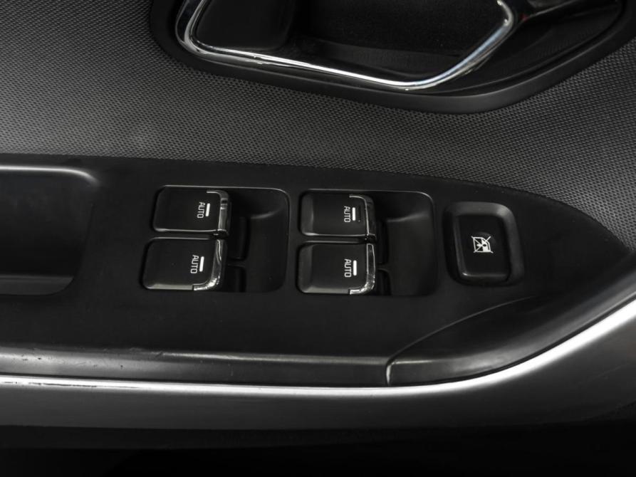 Kia Ceed II Рестайлинг Тюмень  - изображение 17