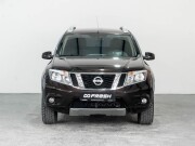 Nissan Terrano III (D10) Сургут  - изображение 27