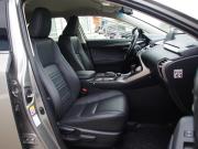 Lexus NX I Владимир  - изображение 38