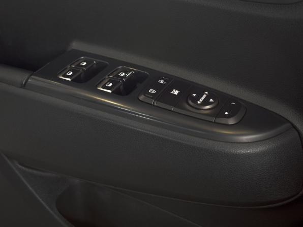 Kia Rio IV с пробегом 2017 года, цена 1 179 995 рублей, 138931 км, седан, Автокод Объявления