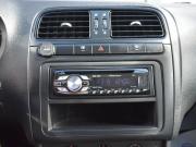 Volkswagen Polo V Мурманск  - изображение 29
