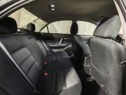 Mazda 6 I (GG) Рестайлинг Москва  - изображение 32
