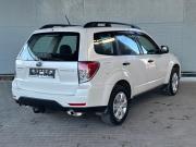 Subaru Forester III Рестайлинг Тамбов  - изображение 28