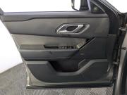 Land Rover Range Rover Velar I Москва  - изображение 47