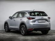 Mazda CX-5 II Санкт-Петербург  - изображение 37