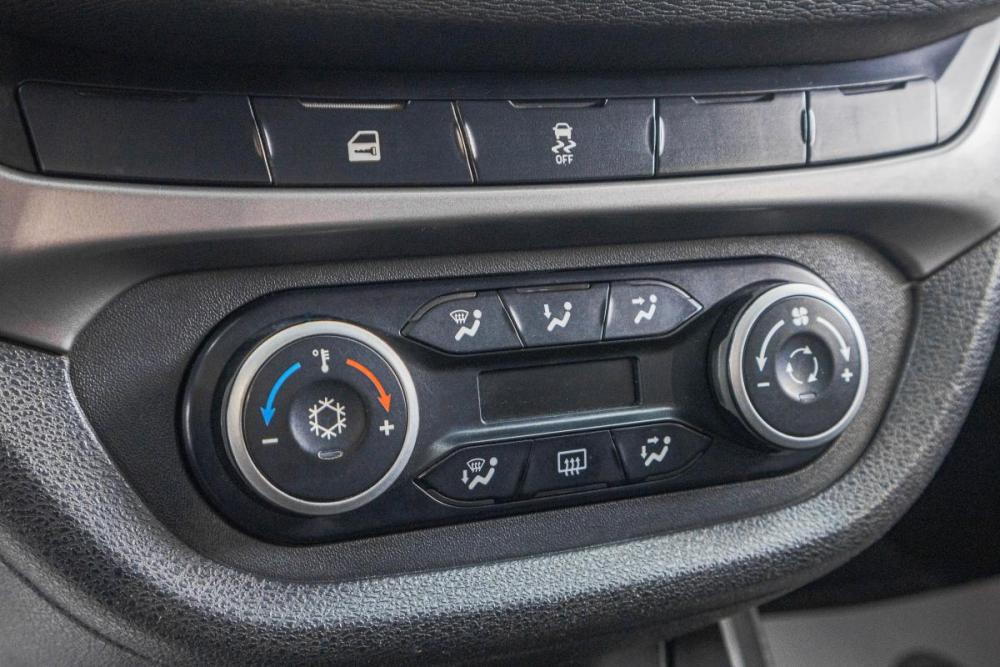 Lada (ВАЗ) Vesta I Барнаул  - изображение 18