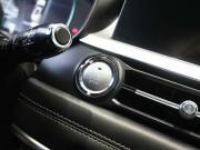 Chery Tiggo 7 Pro I Ростов-на-Дону  - изображение 48