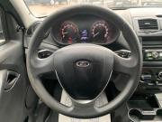 Lada (ВАЗ) Granta I Рестайлинг Стерлитамак  - изображение 30