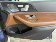 Mercedes-Benz GLE II (V167) Рестайлинг Москва  - изображение 52