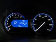 Nissan Dayz I Рестайлинг Чита  - изображение 27