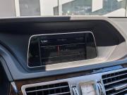 Mercedes-Benz E-Класс IV (W212 S212 C207) Рестайлинг Краснодар  - изображение 33