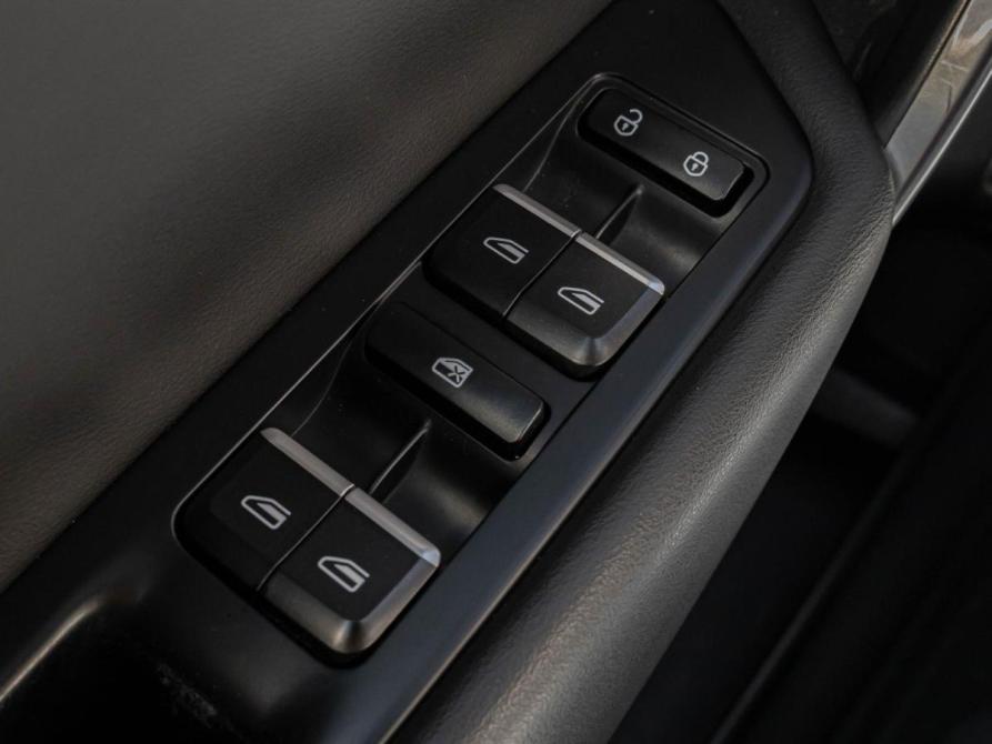 Geely Atlas I Краснодар  - изображение 21