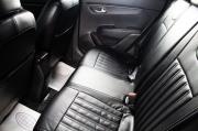 Kia Rio IV Сургут  - изображение 34
