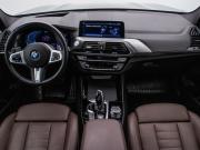 BMW X3 III (G01) Москва  - изображение 34