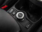 Nissan X-Trail III Иркутск  - изображение 40