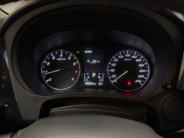 Mitsubishi Outlander III Рестайлинг 2 с пробегом 2015 года, цена 1 650 000 рублей, 88700 км, внедорожник, Автокод Объявления